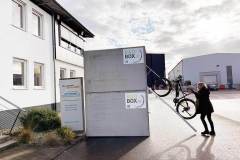 radbox-doppelstockparker1