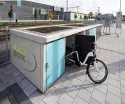 WEB2-Radboxen_Gaggenau_Bahnhof_3Nov2016-13