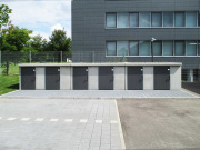 radboxen_stuttgart2000x1500px-2