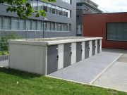 radboxen_stuttgart_2_2000x1500px1-2