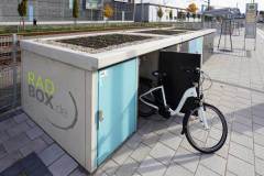 WEB2-Radboxen_Gaggenau_Bahnhof_3Nov2016-13