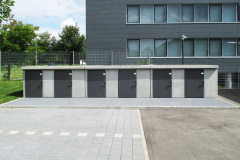 radboxen_stuttgart2000x1500px-2