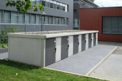 radboxen_stuttgart_2_2000x1500px1-2