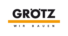 groetz_logo220px
